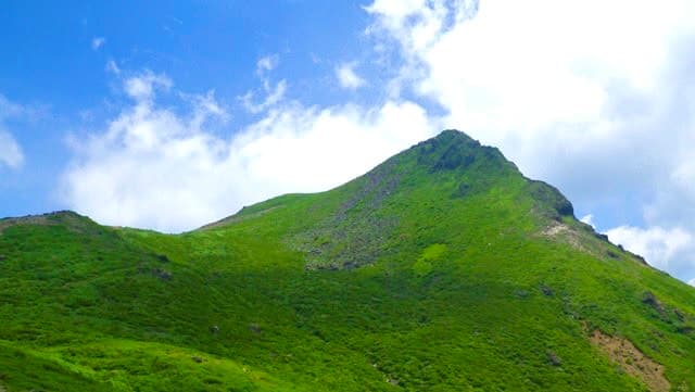 お日にち限定！登山ガイド＆登山弁当付きプラン