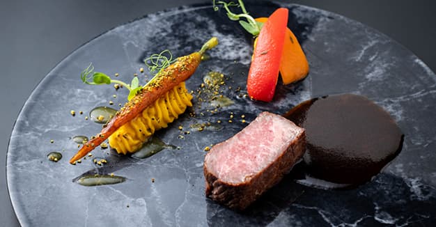 1月4日までのご宿泊プラン